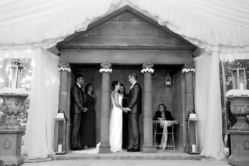 wedding photographers Surrey